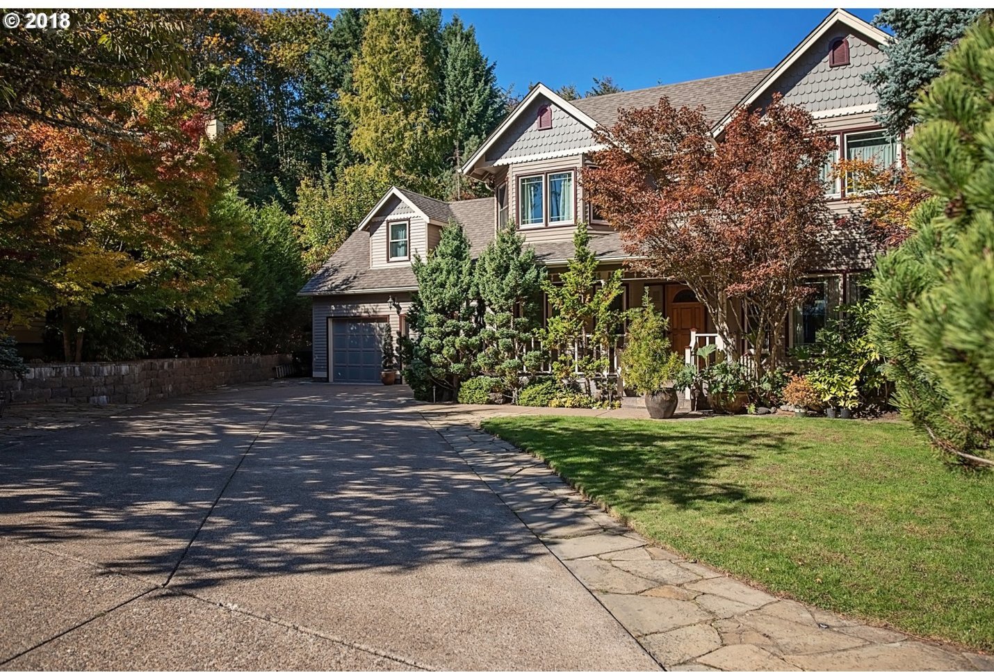 3036 Ashley Loop Eugene, OR 97405 - Photo 29 of 29 Gallery Image 29