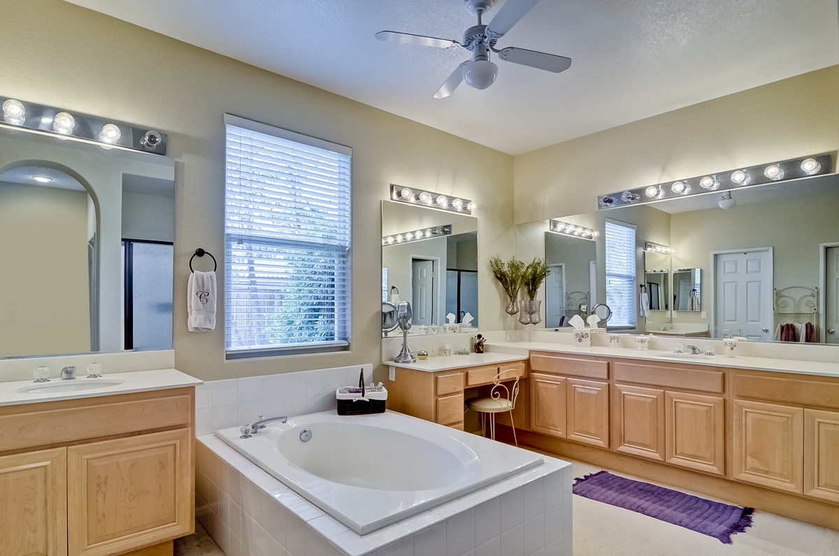 16629 Open View Road Ramona, CA 92065 - Photo 16 of 24 Gallery Image 16