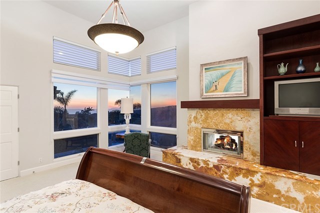 23 Old Ranch Road Laguna Niguel, CA 92677 - Photo 15 of 25