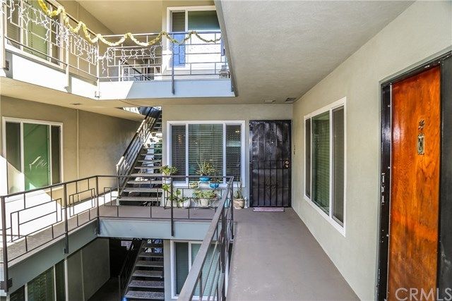 $405,000 | 2105 East Ocean Boulevard, Unit 12, Long Beach, CA 90803