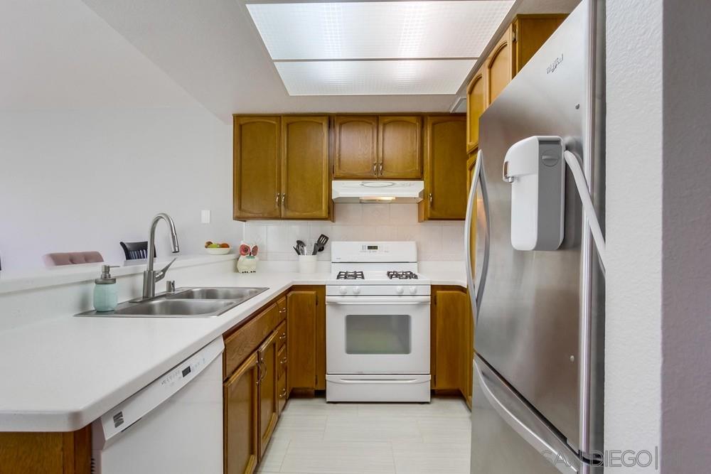 2132 Greenwick Road El Cajon, CA 92019 - Photo 10 of 25 Gallery Image 10