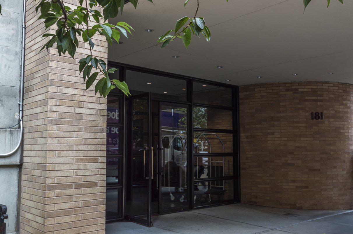 The Metropolitan 181 E 90th St, Manhattan, NY 10128 - Photo 3 of 3