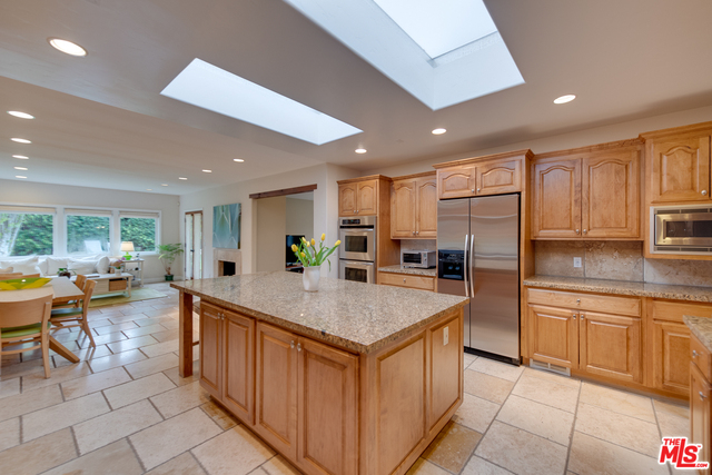 10578 Putney Road Los Angeles, CA 90064 - Photo 19 of 53