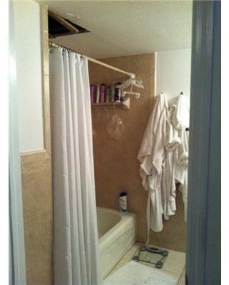 637 Southwest 3rd Street, Unit 304 Miami, FL 33130 - Photo 2 of 7