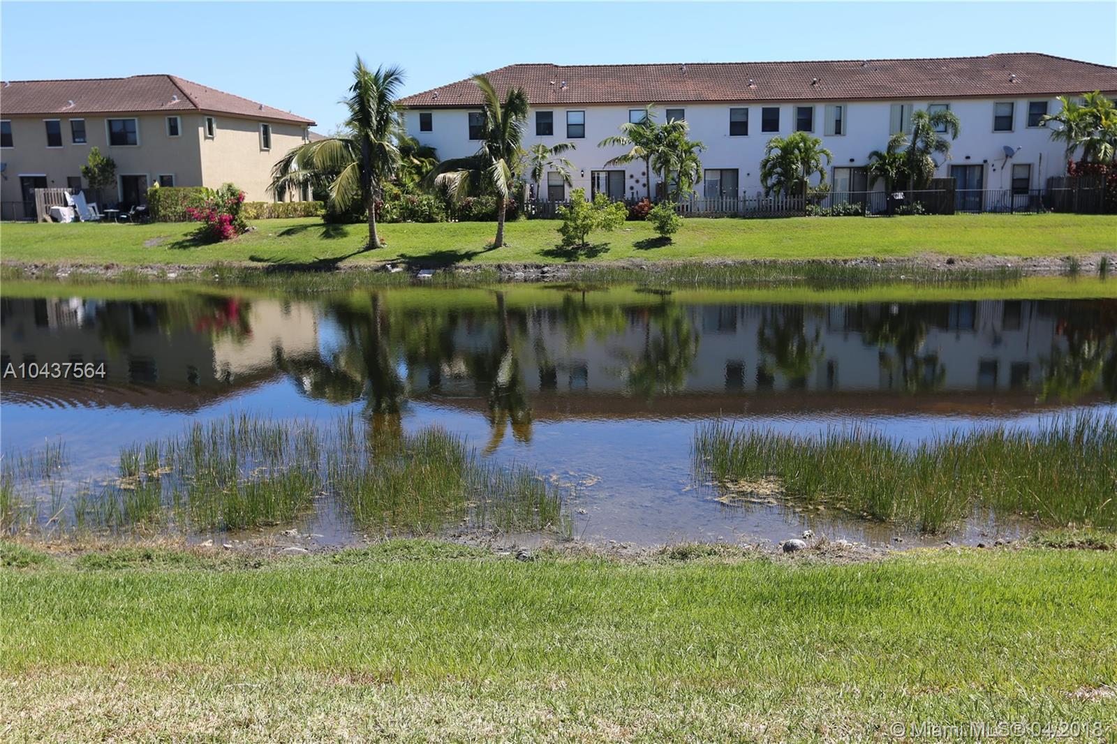4261 Southwest 164th Path Miami, FL 33185 - Photo 17 of 17 Gallery Image 17