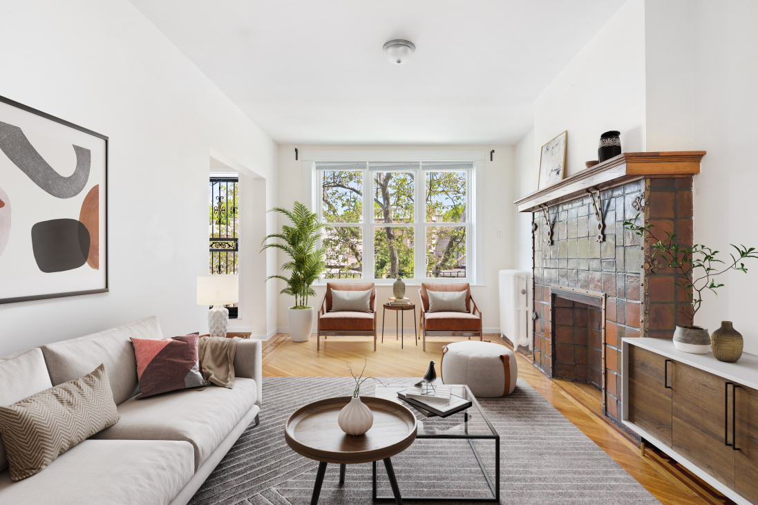 522 81 Street Brooklyn, NY 11209 - Photo 2 of 20