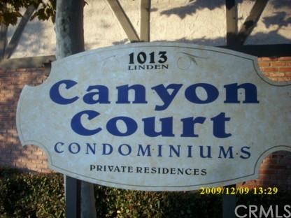 1013 West Linden Street, Unit 3 Riverside, CA 92507 - Photo 1 of 1 Gallery Image 1