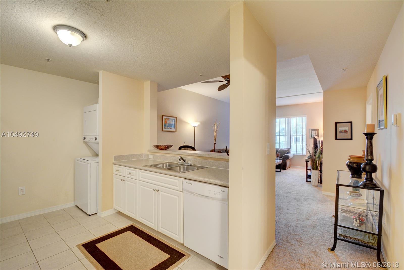 1209 Main Street, Unit 213 Jupiter, FL 33458 - Photo 22 of 25