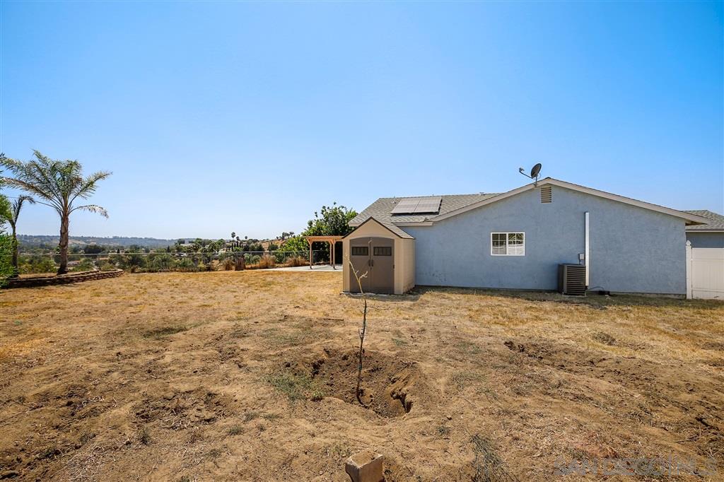 714 Herbert Street Oceanside, CA 92057 - Photo 22 of 25