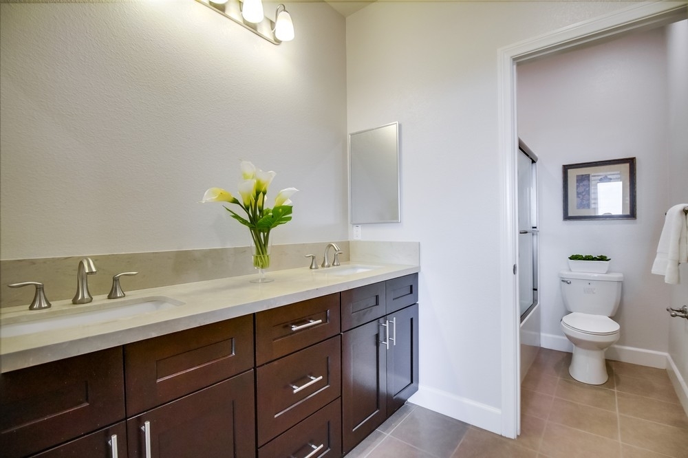780 Ada Street, Unit 2 Chula Vista, CA 91911 - Photo 15 of 25