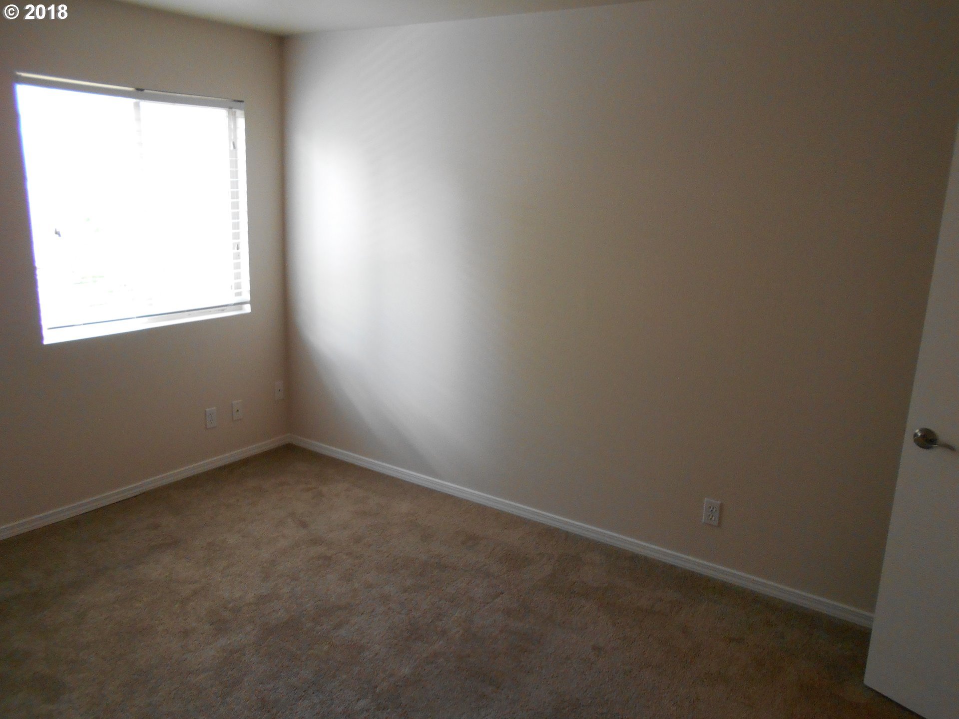 3626 Southwest Multnomah Boulevard Portland, OR 97219 - Photo 14 of 25 Gallery Image 14