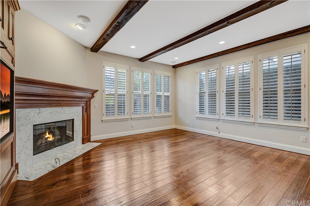 22 Ferrand Newport Coast, CA 92657 - Photo 22 of 68