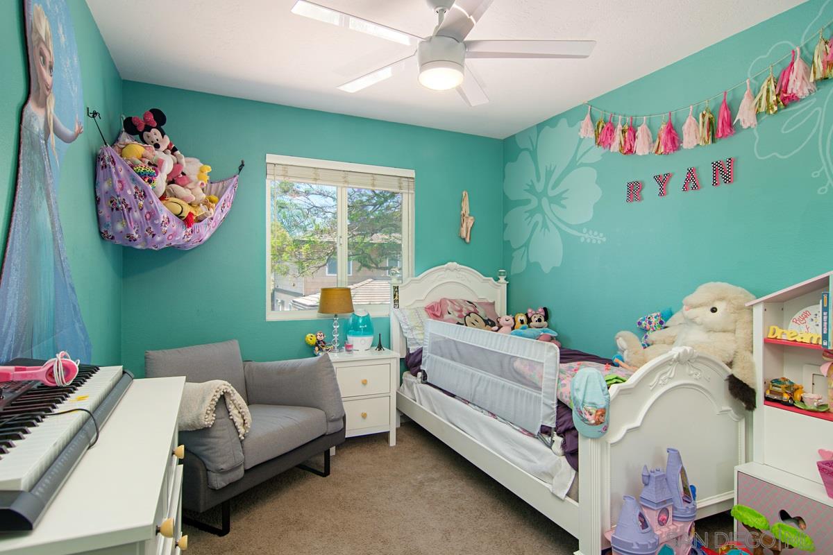 8980 Lamar Street, Unit 21 Spring Valley, CA 91977 - Photo 16 of 24