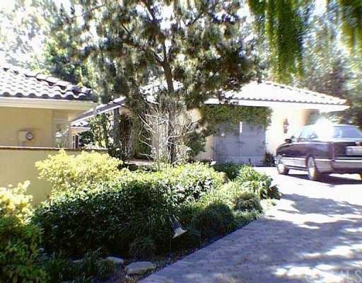 5360 Middlecrest Road Rancho Palos Verdes, CA 90275 - Photo 1 of 1