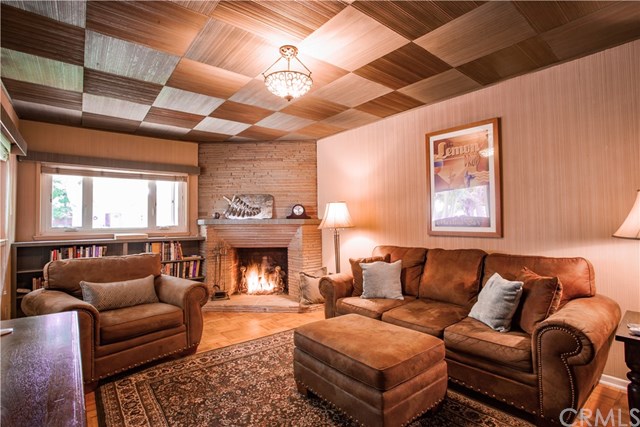 1031 Andrews Drive Long Beach, CA 90807 - Photo 7 of 25