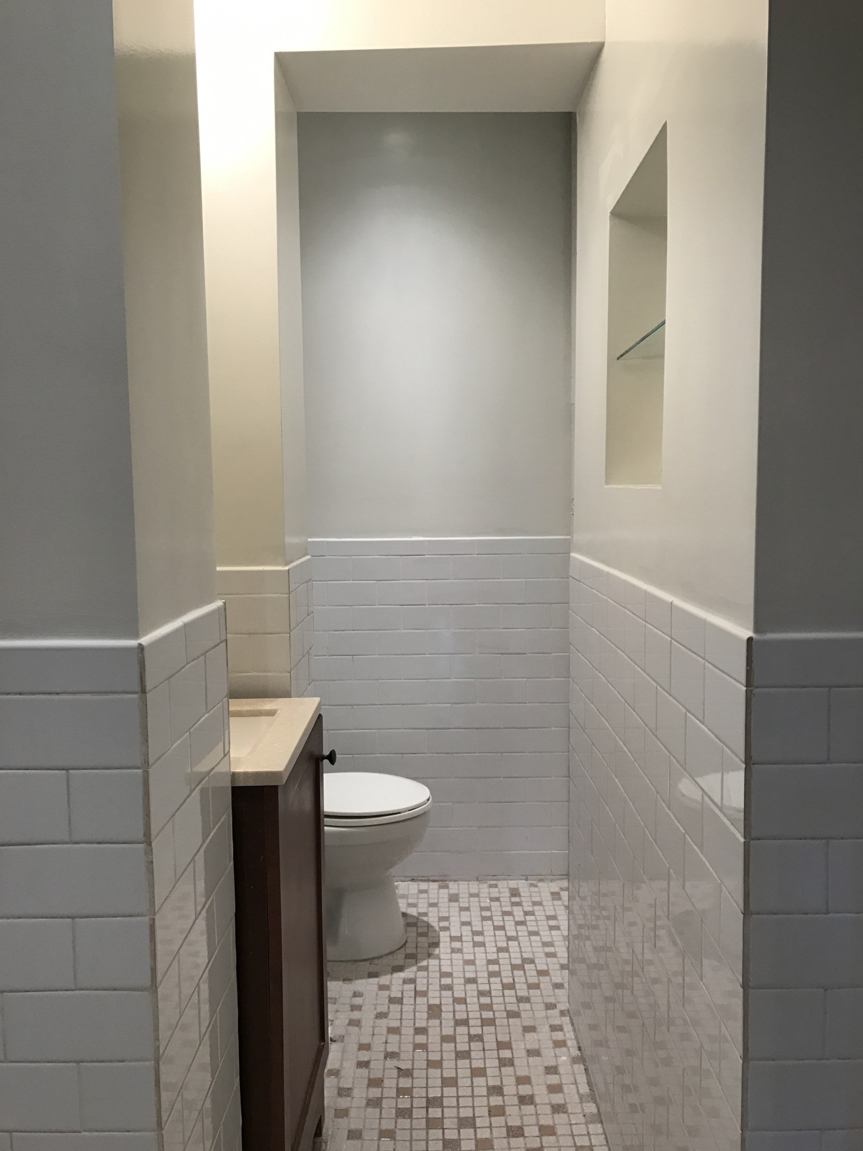 117 Henry Street, Unit 15 Manhattan, NY 10002 - Photo 5 of 5