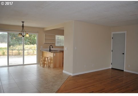 2330 Northwest Cornelius Schefflin Road Cornelius, OR 97113 - Photo 10 of 19 Gallery Image 10