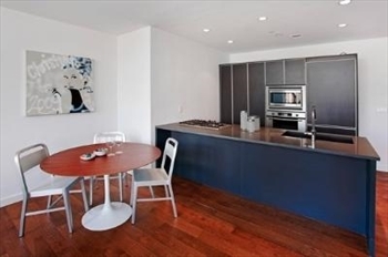 70 Berry Street, Unit 2G Brooklyn, NY 11249 - Photo 2 of 5