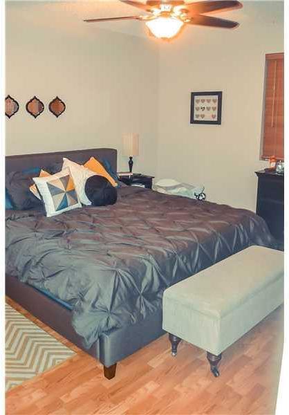 10661 Southwest 113th Place, Unit 94D Miami, FL 33176 - Photo 8 of 8