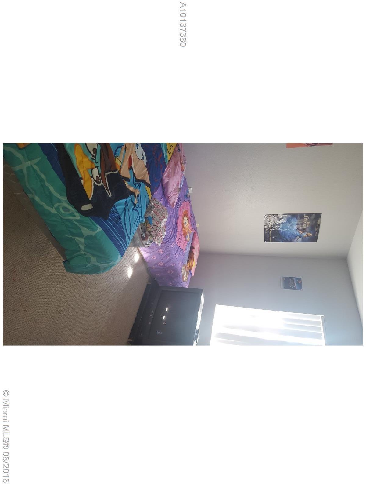 1485 Northeast 33rd Road, Unit 1011 Homestead, FL 33033 - Photo 13 of 22
