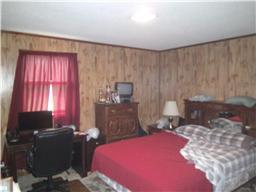 355 Caney Branch Road Stewart, TN 37175 - Photo 14 of 14