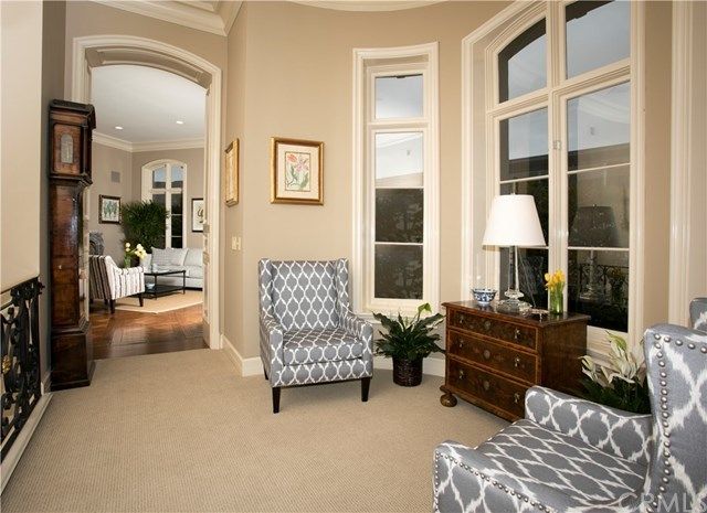 $5,500,000 | 121 Emerald Bay, Laguna Beach, CA 92651