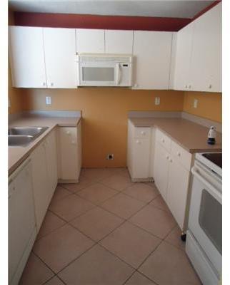 2901 Riverside Drive, Unit 108 Coral Springs, FL 33065 - Photo 2 of 4