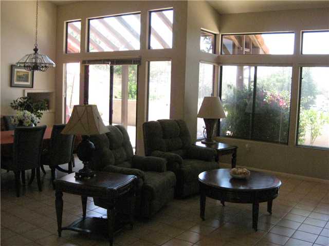 434 Alpine Trail Road Alpine, CA 91901 - Photo 6 of 10