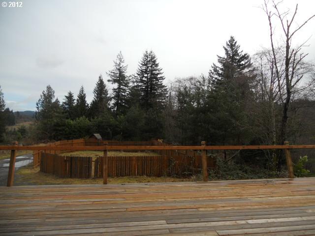 161 Canyon Ridge Road Washougal, WA 98671 - Photo 13 of 16 Gallery Image 13