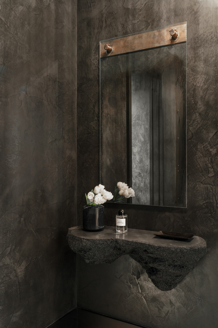 443 Greenwich Street, Unit 2G Manhattan, NY 10013 - Photo 13 of 42