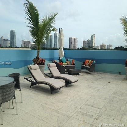 2701 Southwest 3rd Avenue, Unit 903 Miami, FL 33129 - Photo 34 of 35