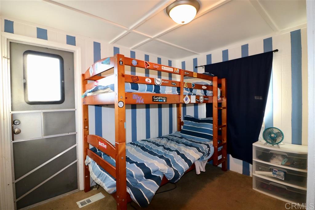 311 Oceanside Boulevard, Unit 60 Oceanside, CA 92054 - Photo 18 of 19