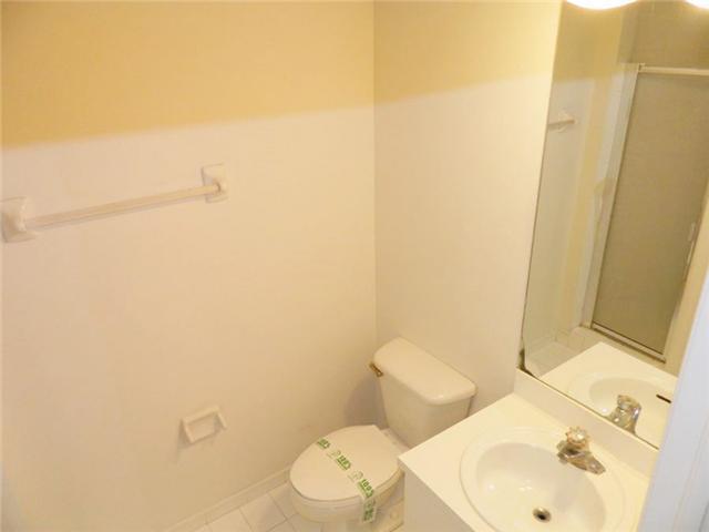 4685 Northwest 9th Street, Unit 201E Miami, FL 33126 - Photo 9 of 12