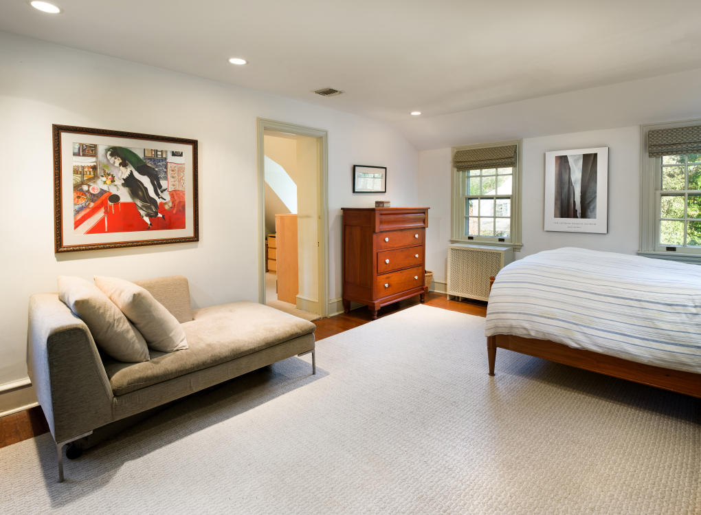 218 Derwen Road Merion Station, PA 19066 - Photo 14 of 24