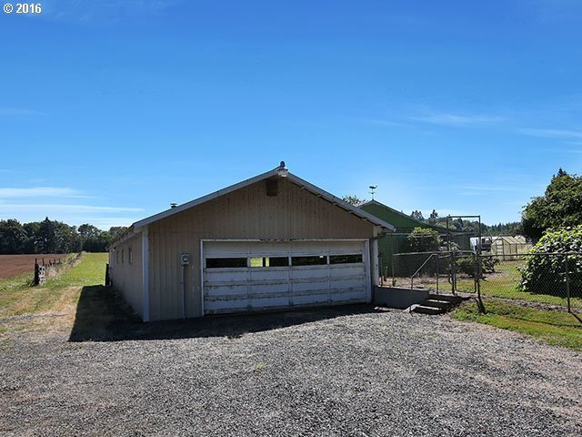 6920 Southeast Cottrell Road Gresham, OR 97080 - Photo 30 of 32