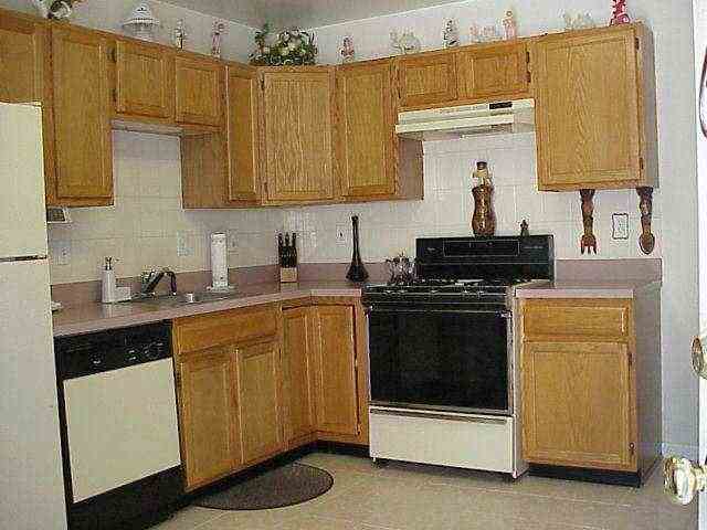 65 Anchorage Court, Unit 65 Atlantic City, NJ 08401 - Photo 3 of 9