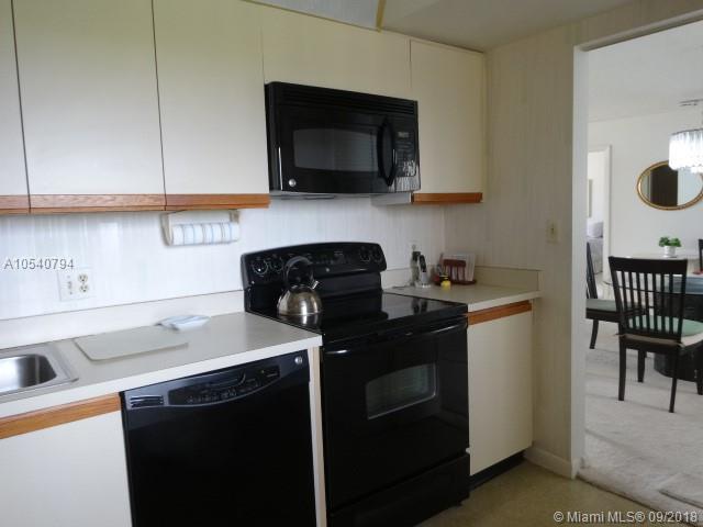 300 Ocean Trail Way, Unit 906 Jupiter, FL 33477 - Photo 12 of 22