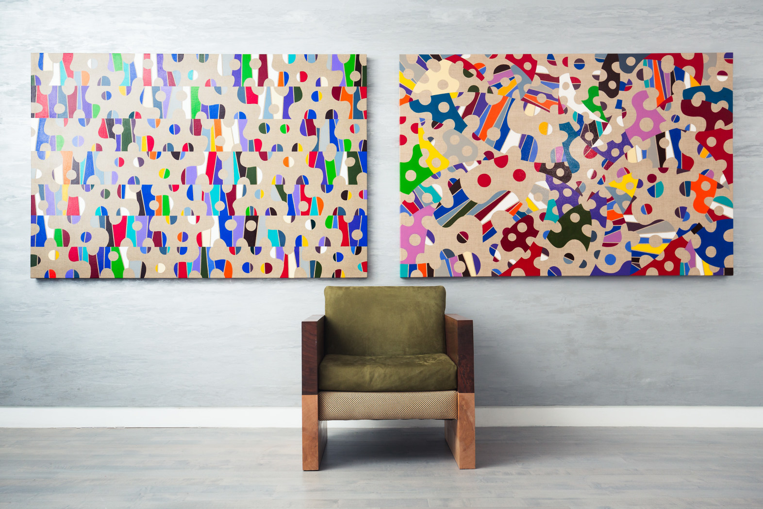 170 East 80th Street, Unit PH Manhattan, NY 10075 - Photo 32 of 39