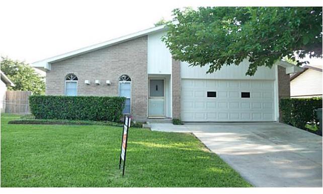 2018 Rose Hill Road Carrollton, TX 75007 - Photo 1 of 1