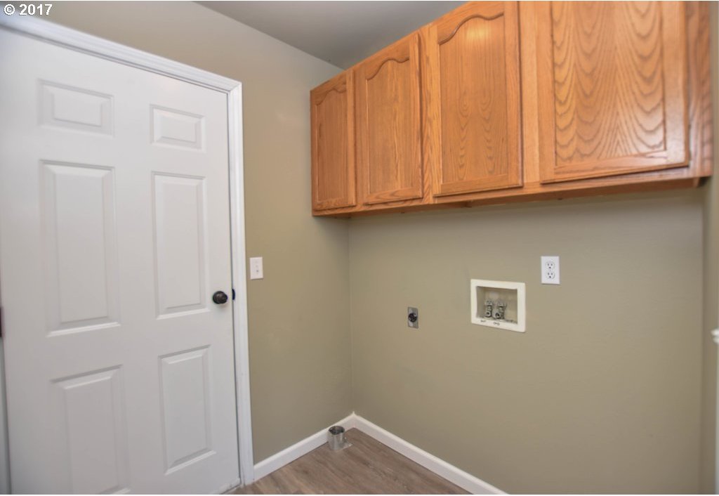 866 Schaffran Road Castle Rock, WA 98611 - Photo 17 of 20 Gallery Image 17