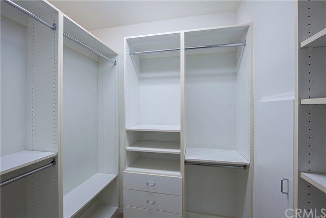 $1,250,000 | 17 Thalia Street, Ladera Ranch, CA 92694