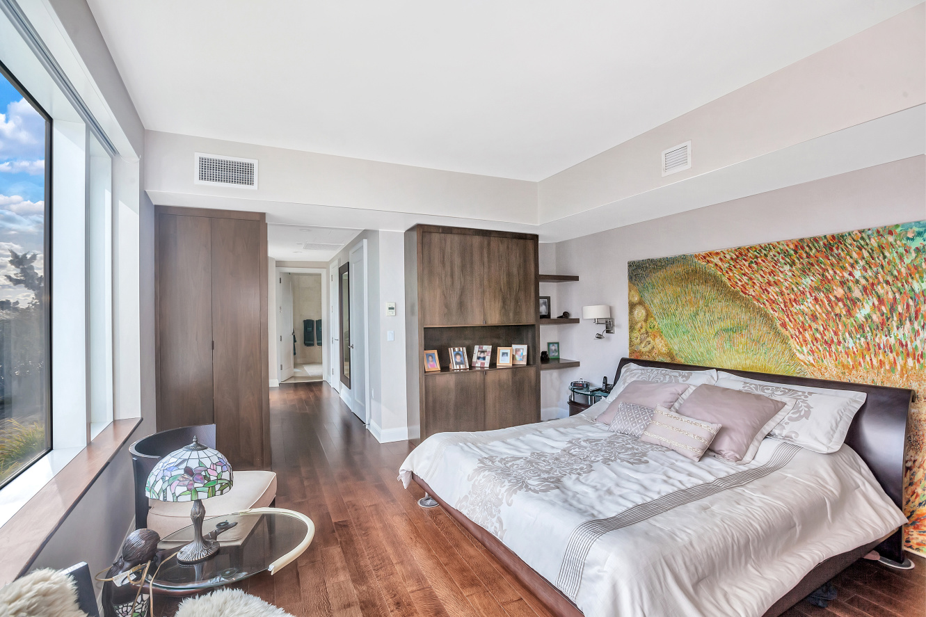 70 Little West Street, Unit PH2A Manhattan, NY 10004 - Photo 10 of 20