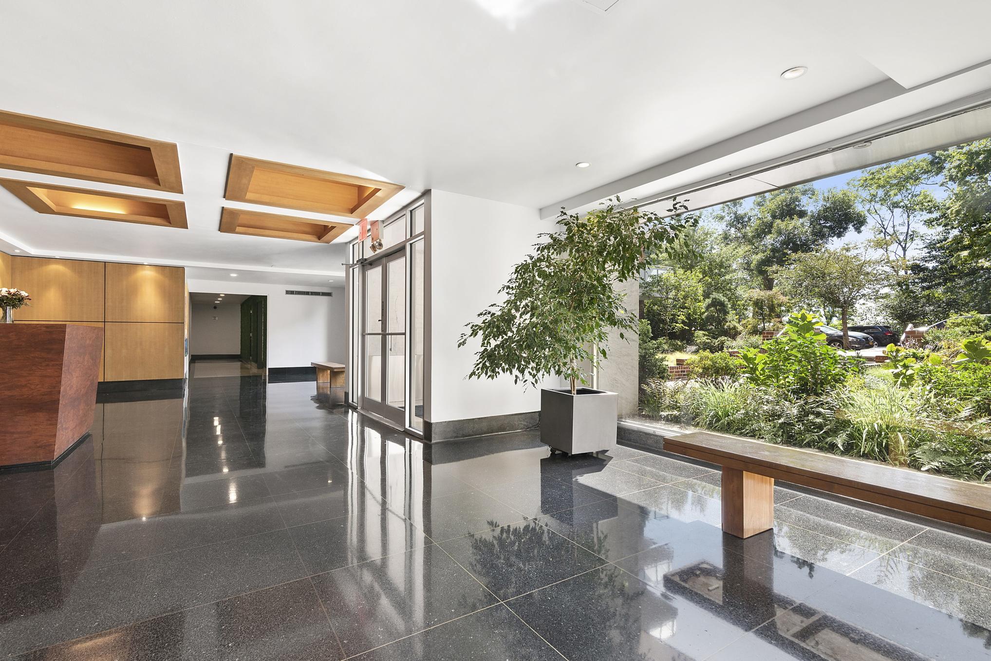 9511 Shore Road, Unit 314 Brooklyn, NY 11209 - Photo 6 of 18