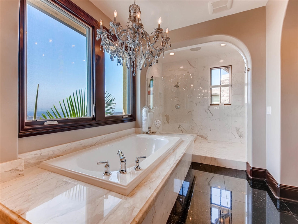 937 Pearl Drive San Marcos, CA 92078 - Photo 24 of 25