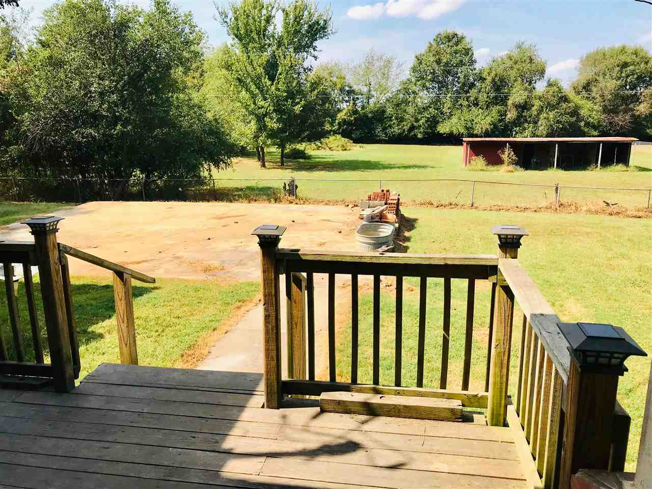 825 Rebel Road Piperton, TN 38017 - Photo 9 of 20 Gallery Image 9