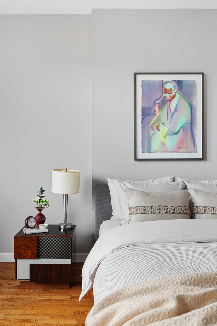 759 President Street, Unit 4J Brooklyn, NY 11215 - Photo 9 of 14