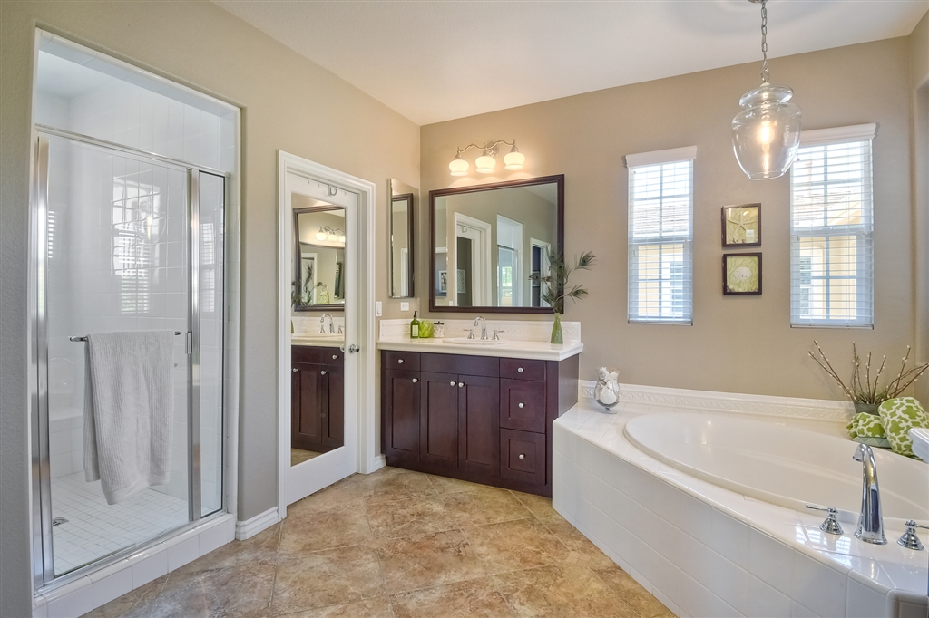2633 Paradise Road Carlsbad, CA 92009 - Photo 18 of 25 Gallery Image 18