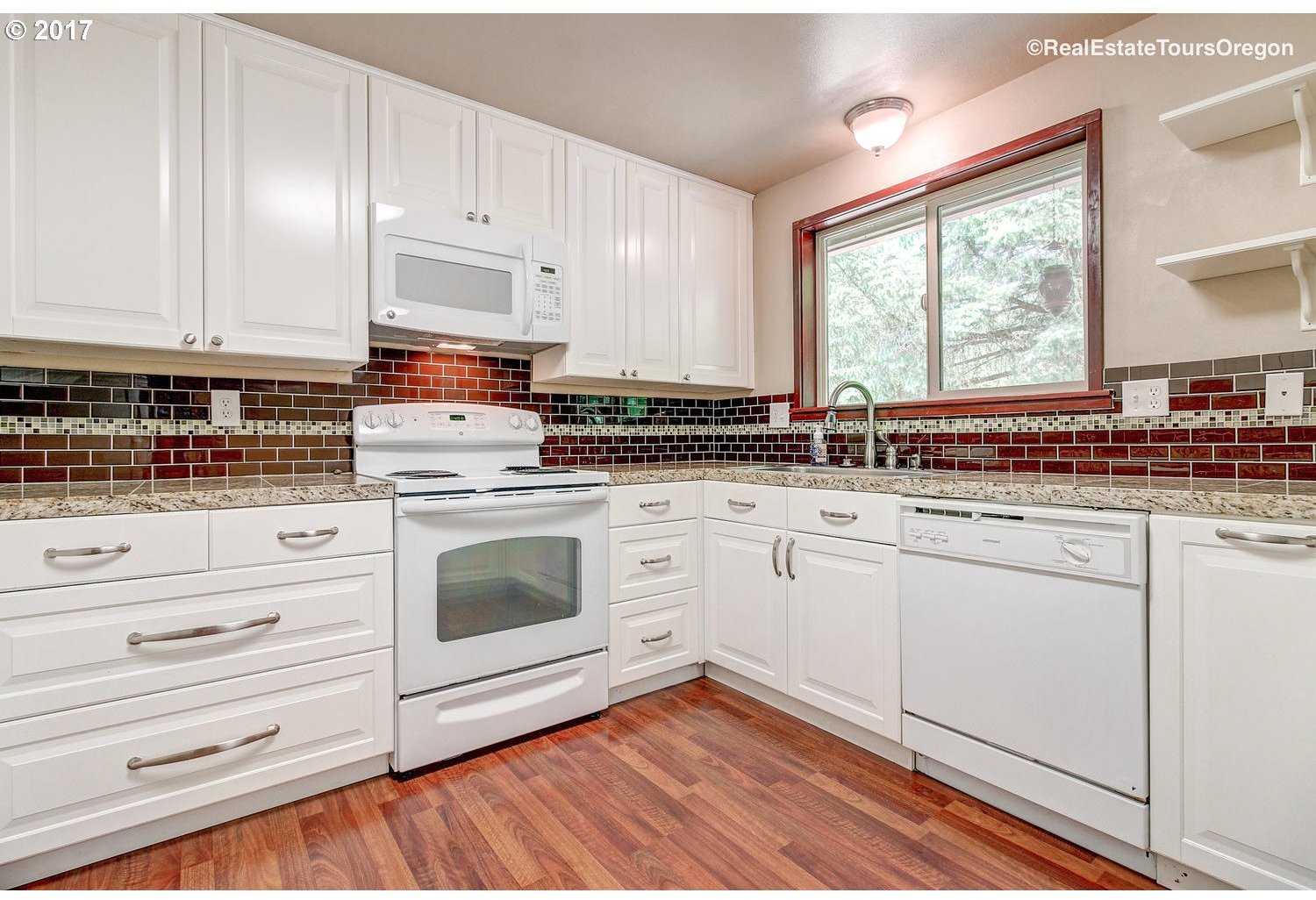 42551 Northwest Woollen Road Banks, OR 97106 - Photo 8 of 31 Gallery Image 8