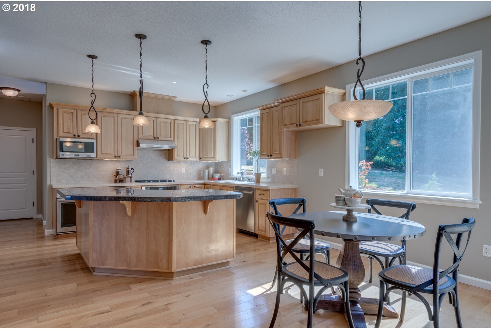 3515 Northwest 217th Way Ridgefield, WA 98642 - Photo 11 of 32