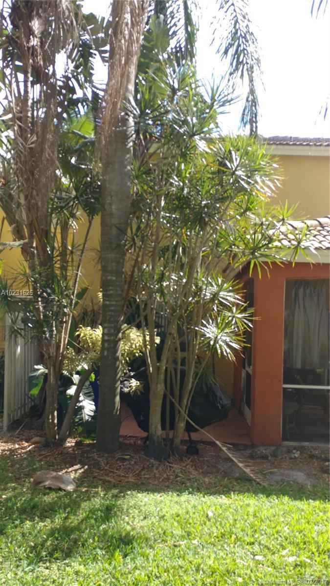 Avalon Miramar, FL 33025 - Photo 20 of 20